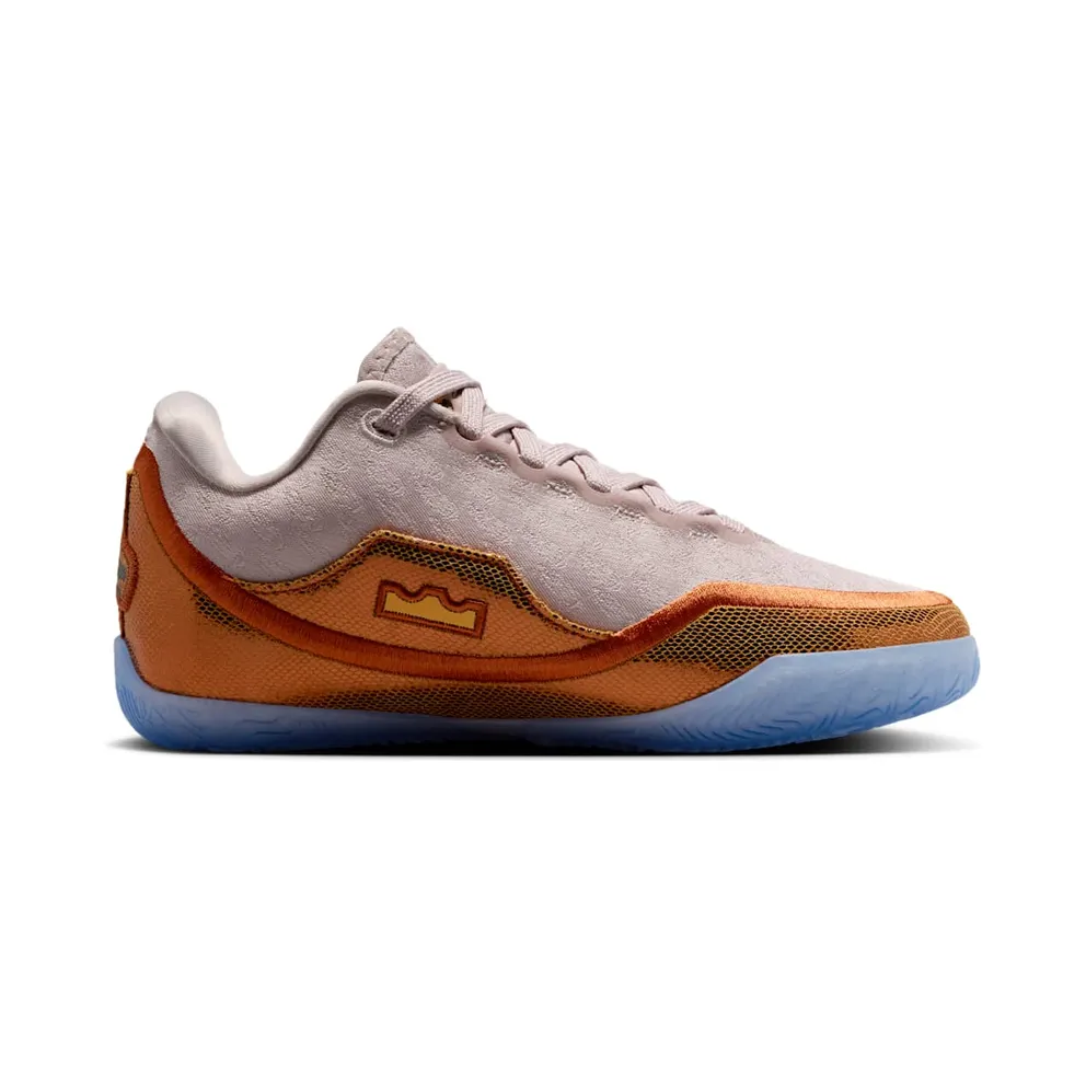 Nike LeBron 23 LeBronto (IV4800-602)