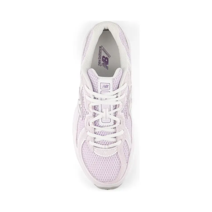 new-balance-740 U7402NG