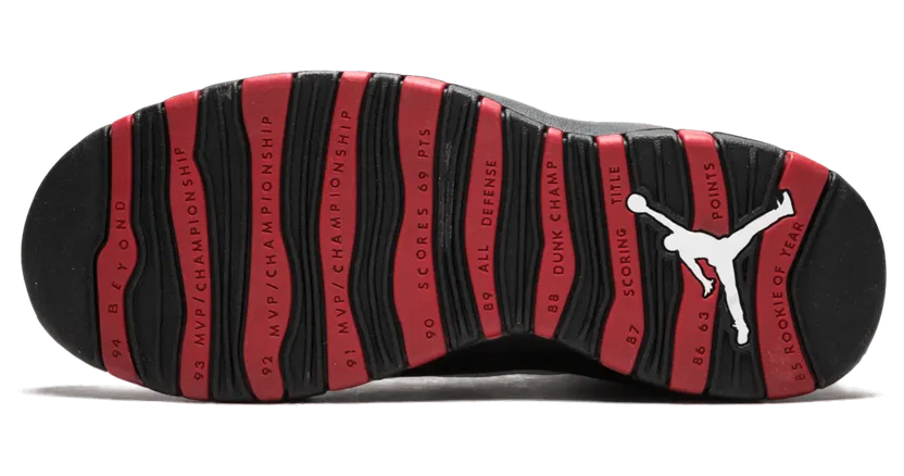 air-jordan-10 310805-100