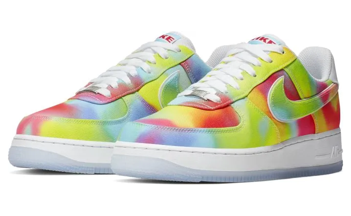nike-air-force CK0838-100