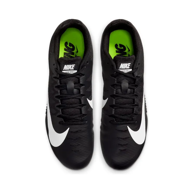 nike-zoom 907564-001