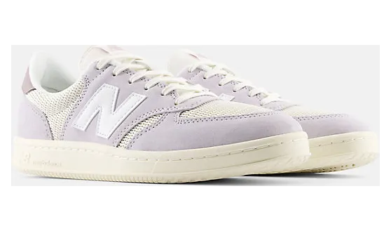 new-balance-ct500 CT500GC