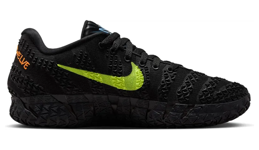 nike-ja-3 IM0464-001