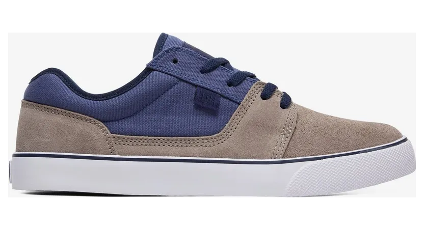 DC Tonik Purple (302905nts)