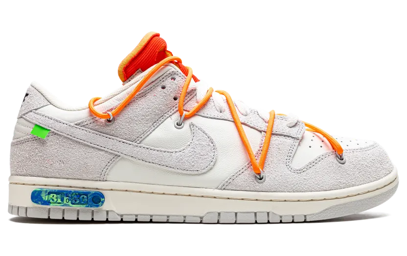 nike-dunk DJ0950-116