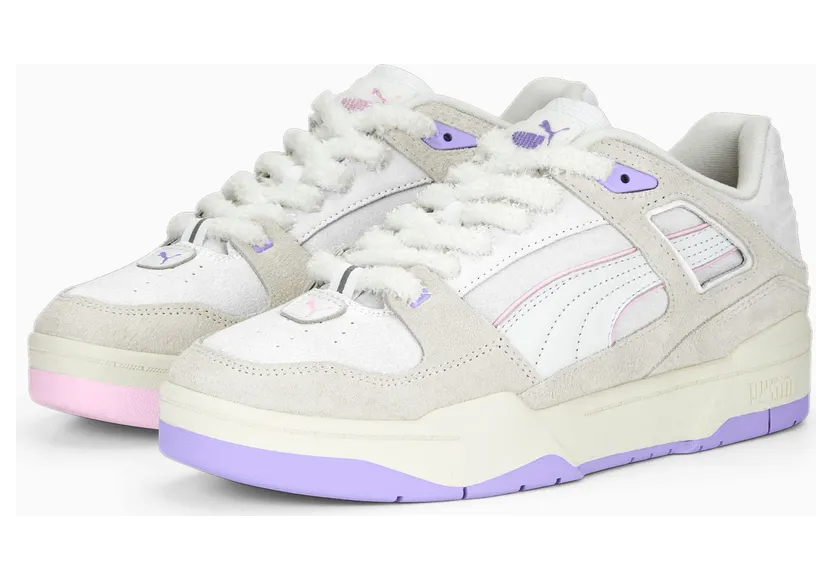 puma-slipstream 391565-01