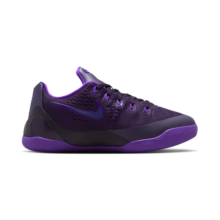 nike-kobe IM6642-500