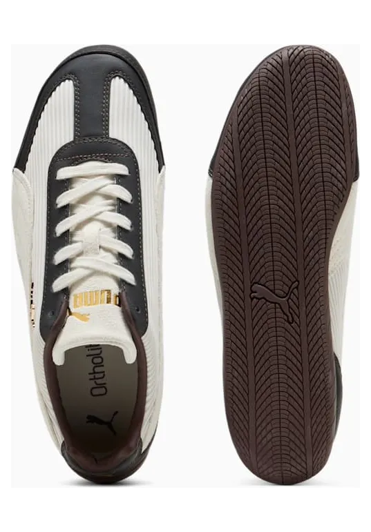 puma-speedcat 403660-01