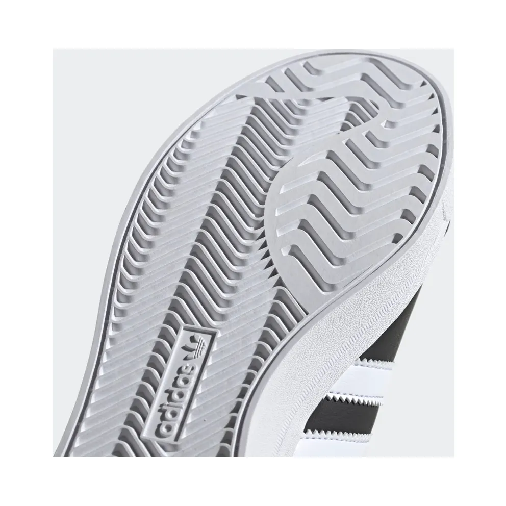 Adidas Coast Star Core Black / Cloud White / Core Black (EE8901)