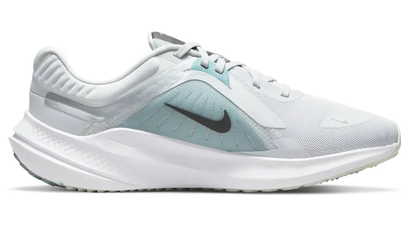 nike-quest-5 DD0204-002