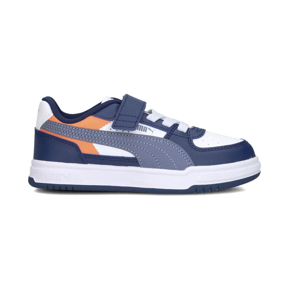 Puma Caven blau (406891001)