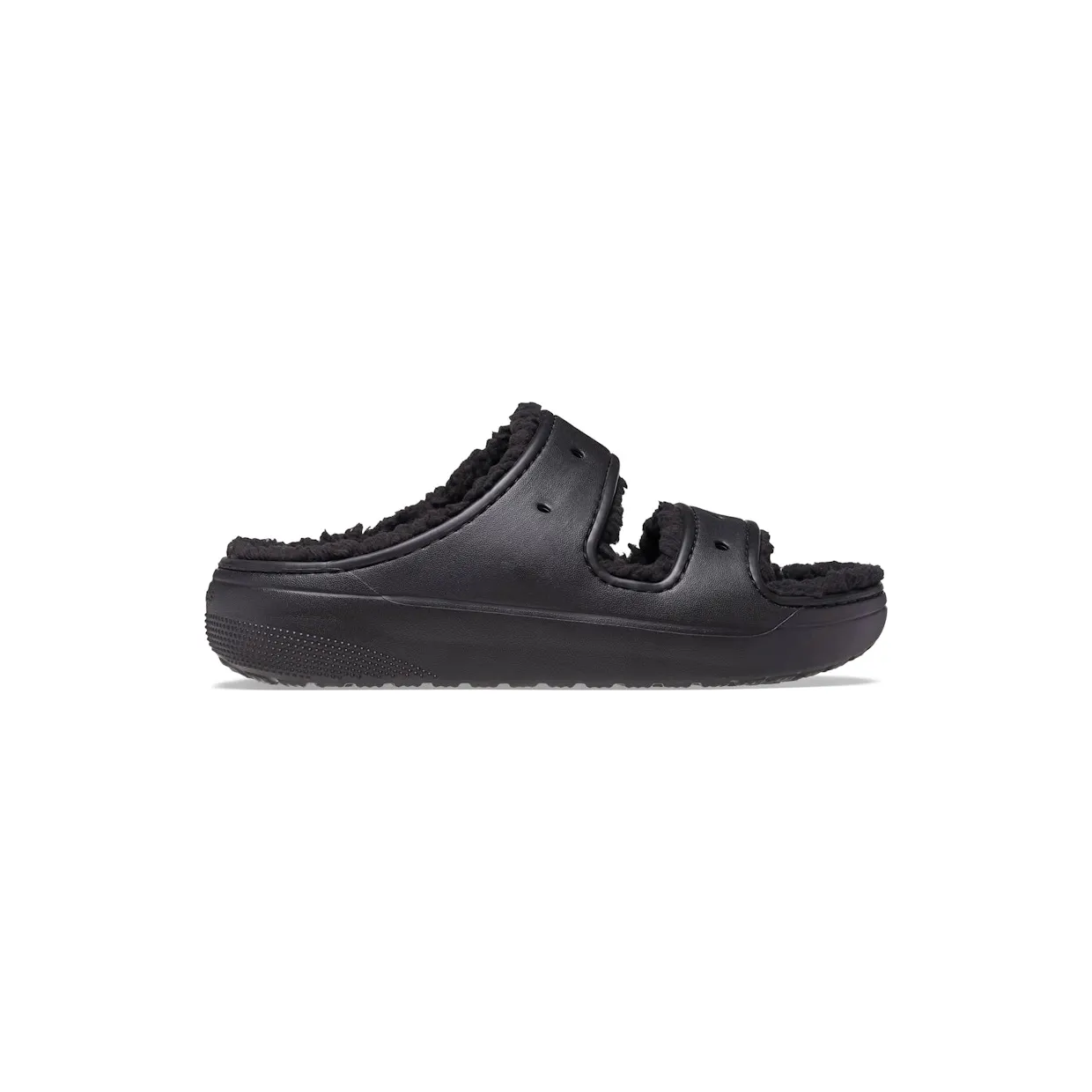 crocs-classic 207446-060