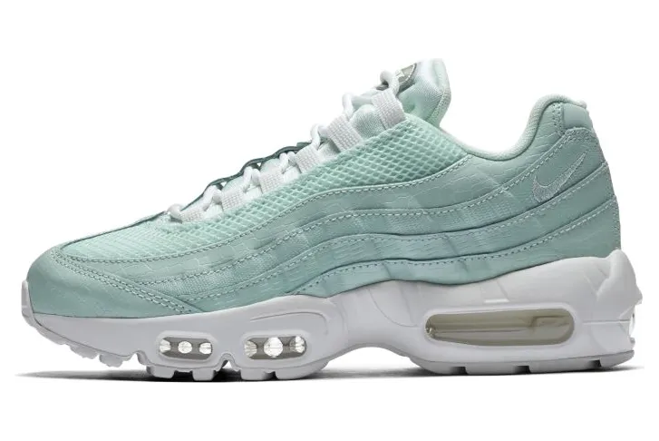 Nike Air Max 90 Premium Igloo (W)