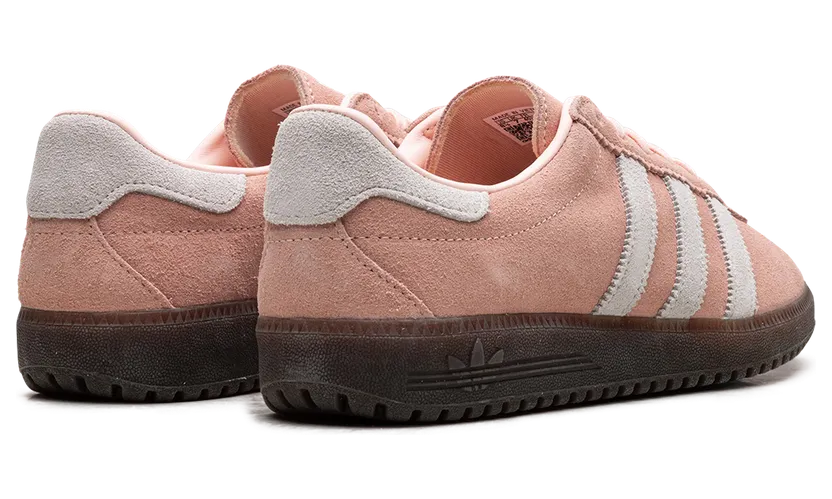adidas-brmd JI2658