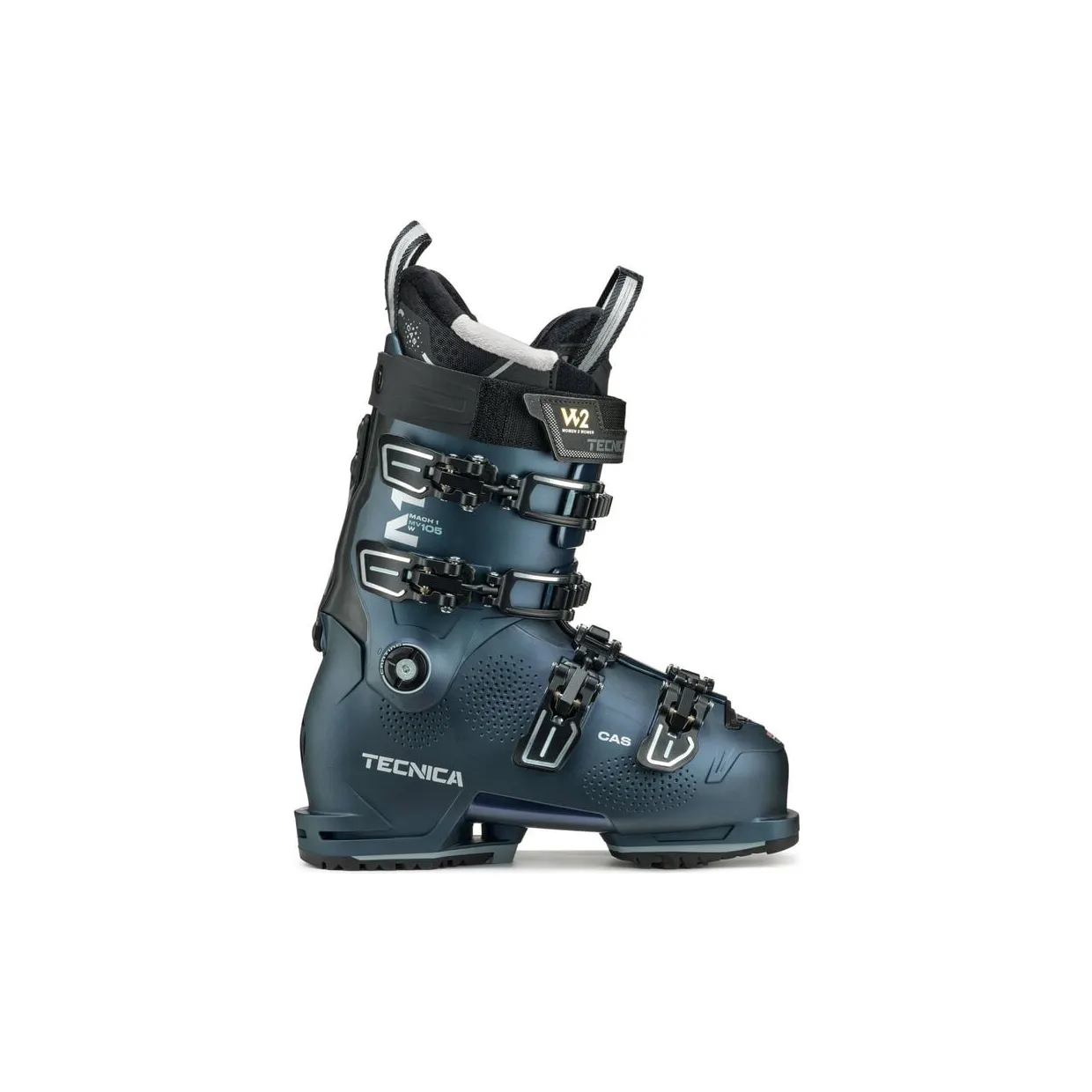 tecnica-sneaker 20159AG2