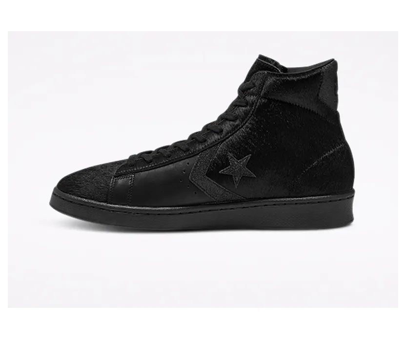 converse-pro-leather 165751C