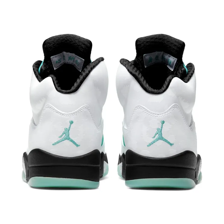 air-jordan-5 CN2932-100