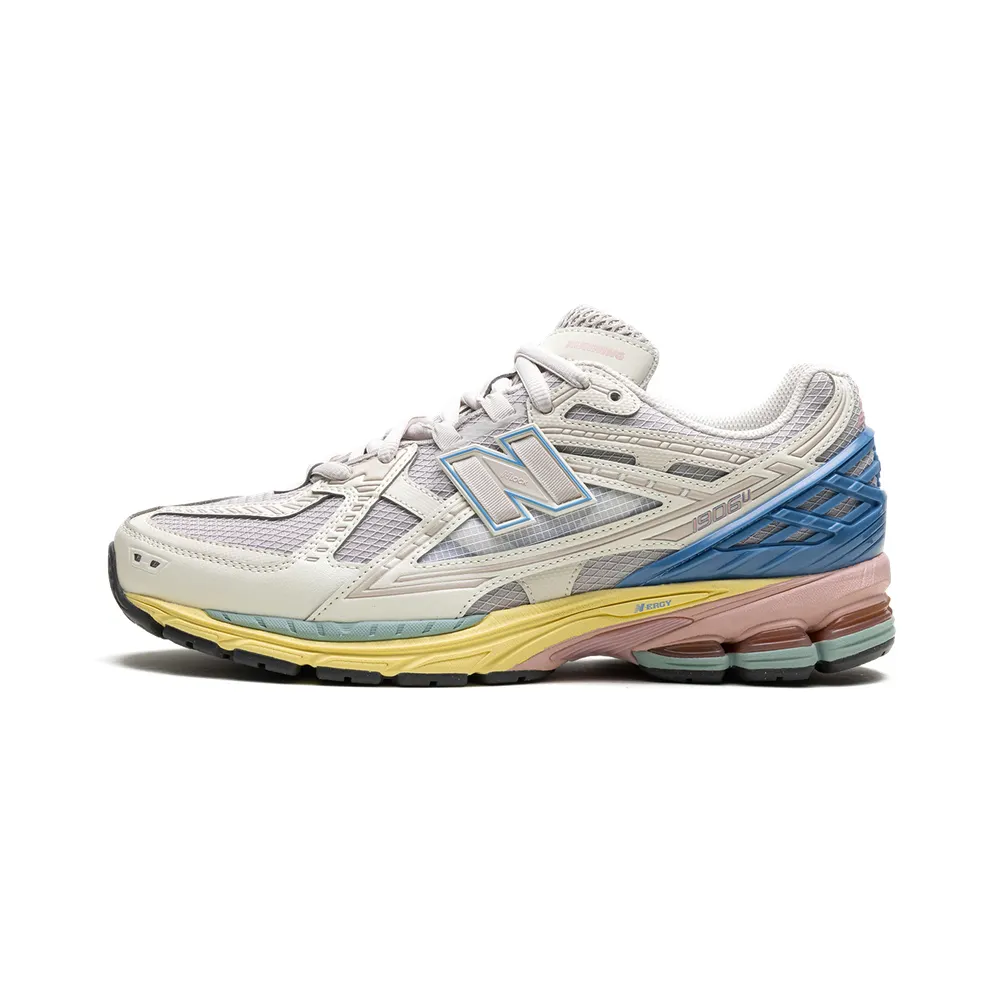 New Balance 1906N “Lunar New Year” (M1906NC)