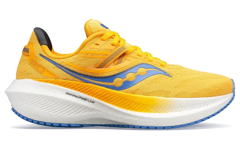 Saucony Triumph S10759-30