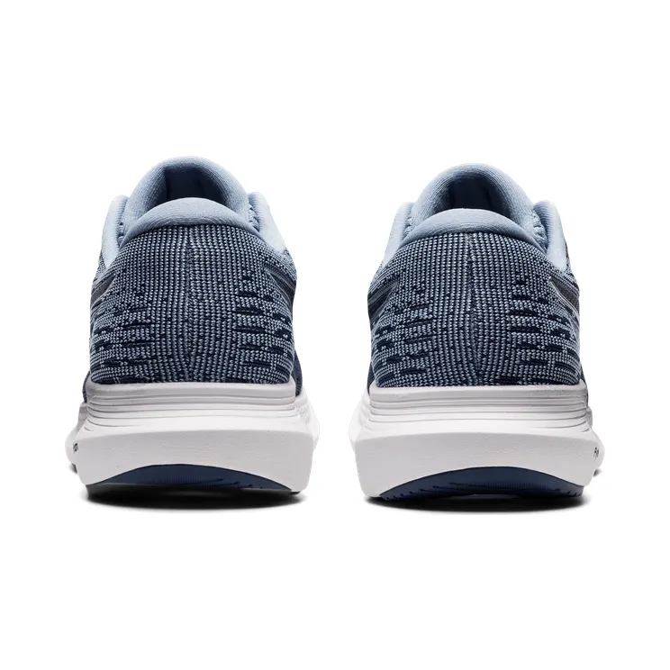 asics-evoride 1012A891.402