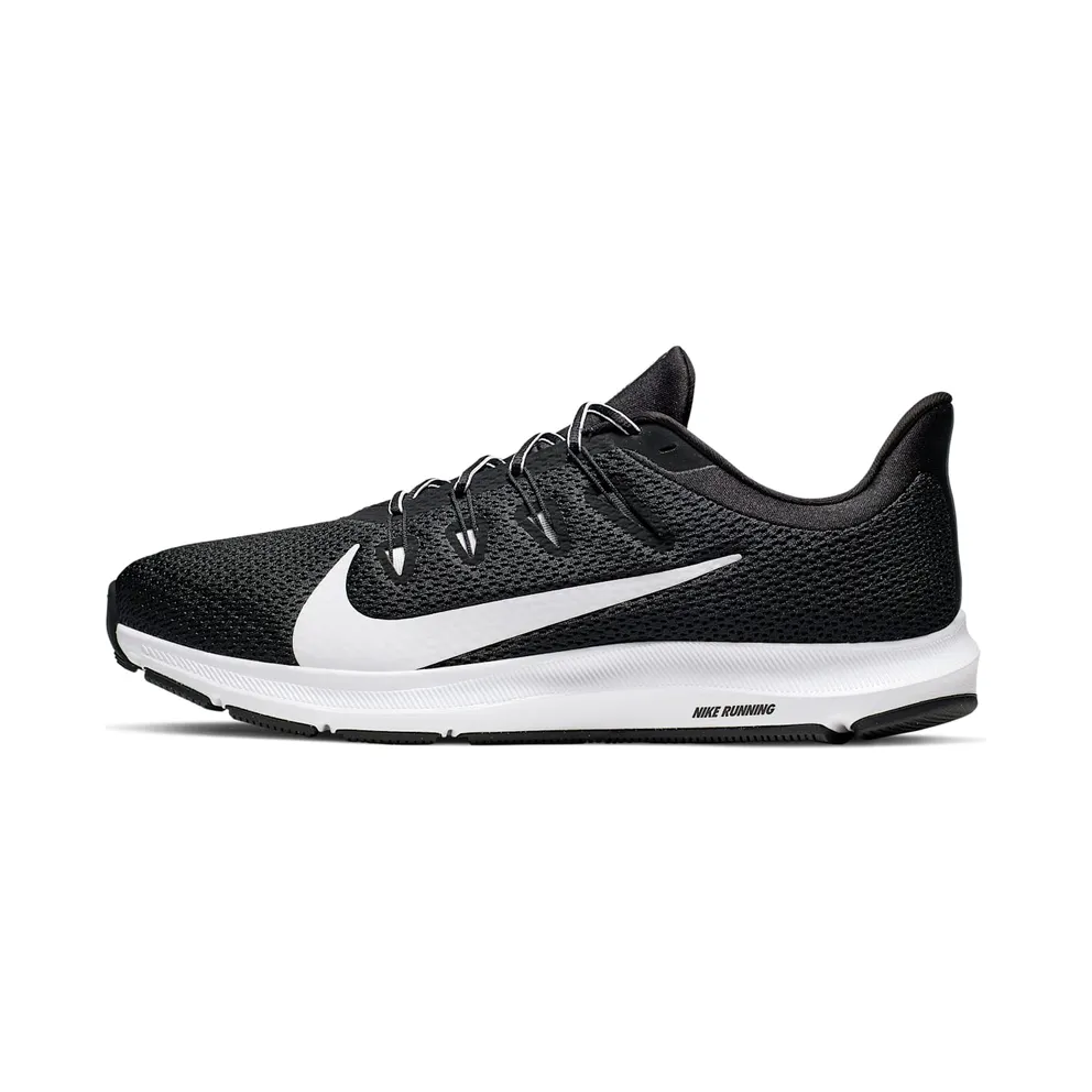 Nike Quest 2 Black (CI3787-002)