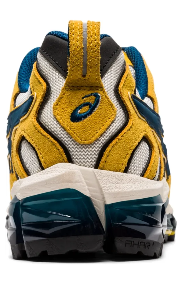 asics-gel-nandi 1021A284-100