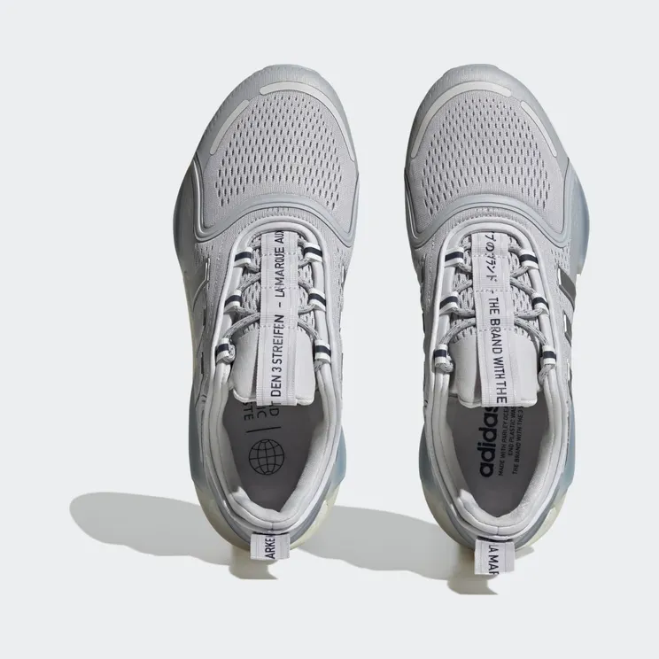adidas-nmd HQ4446
