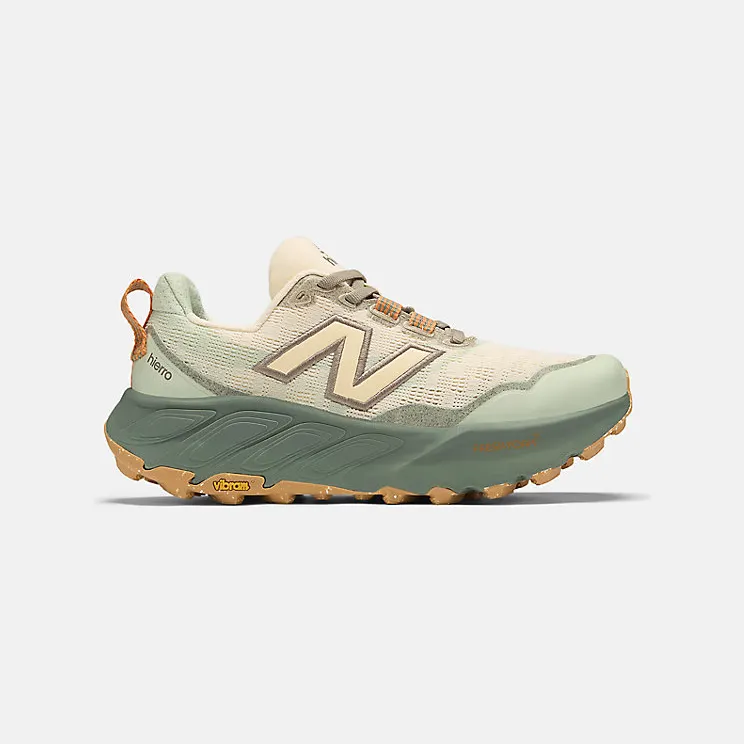 New Balance Fresh Foam X Hierro v9 Calcium (WTHIERO9)