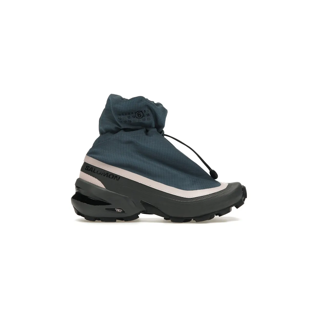salomon-cross S59WS0216 P5744 H9596