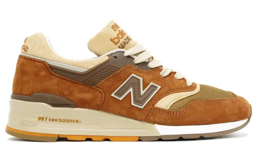 new-balance-997 M997JC1
