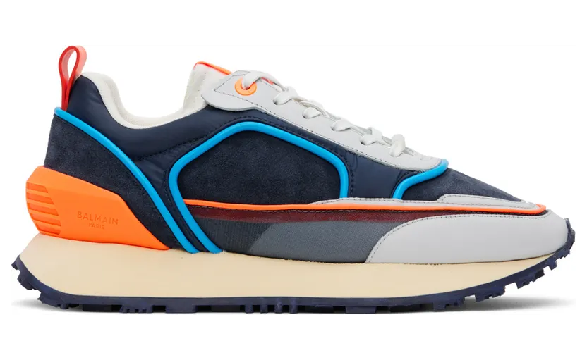 Overige merken sneaker YM1VI305TSDM
