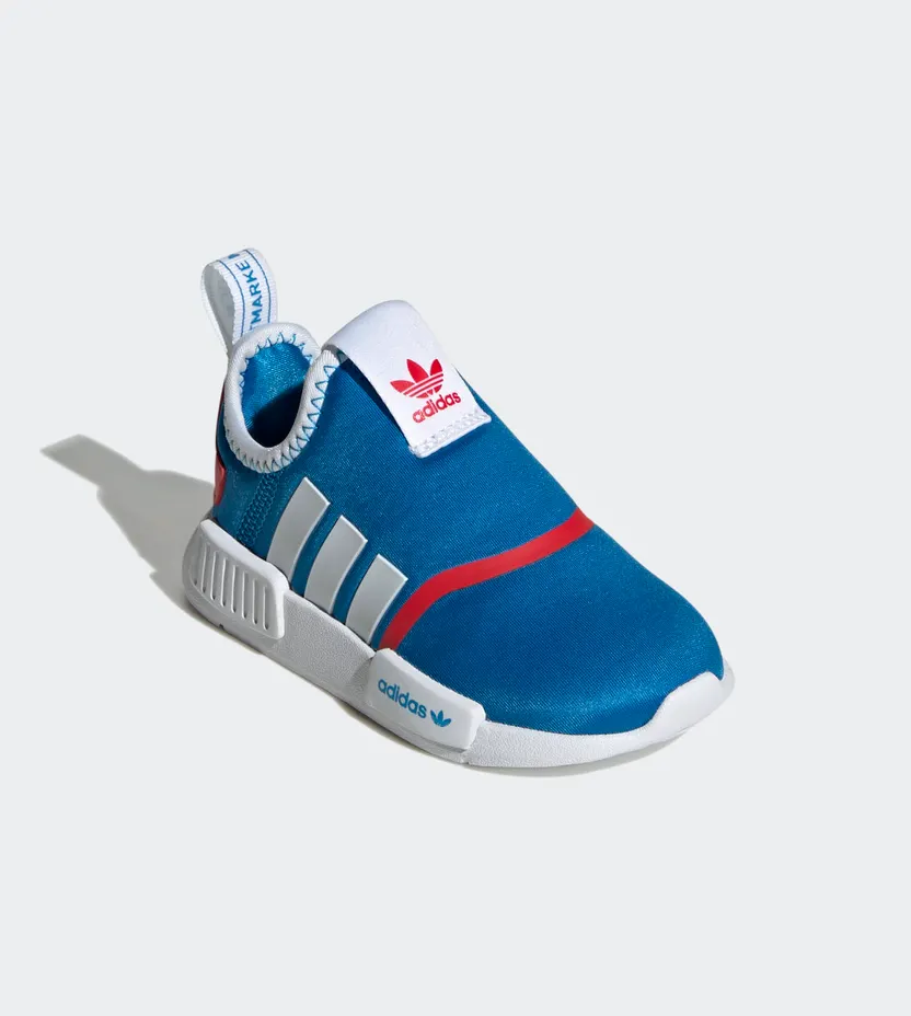 adidas-nmd GY9157