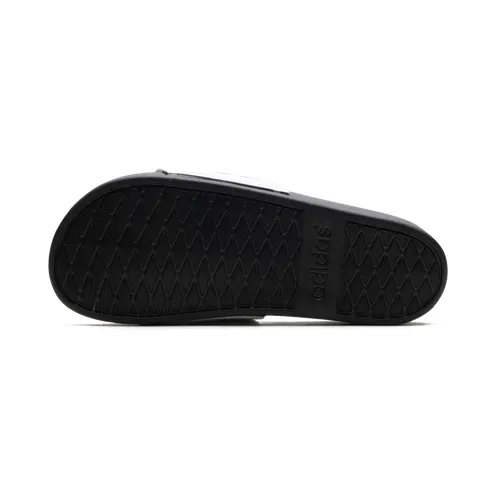 adidas-adilette GZ5893