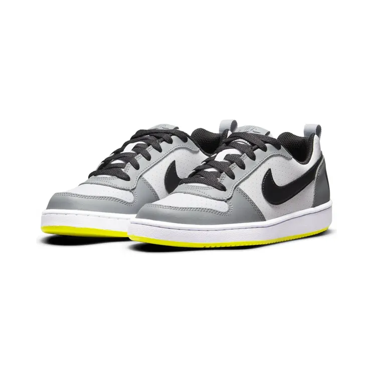 nike-court 839985-104