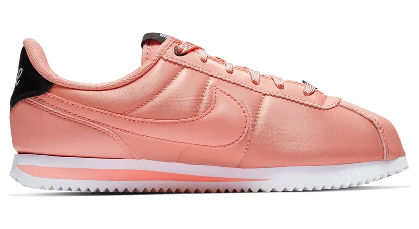 nike-cortez AV3519-600