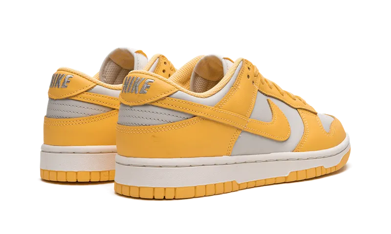 Nike DUNK LOW “Citron Pulse” (DD1503-002)