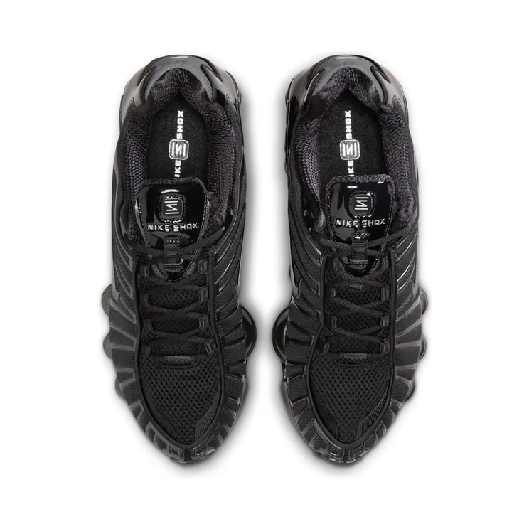 nike-shox IB1087-001
