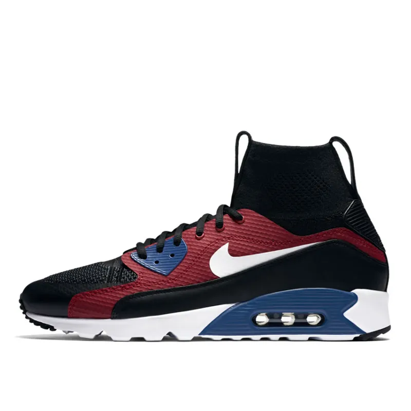 Nike Air Max 90 Ultra Superfly Tinker (850613-001)