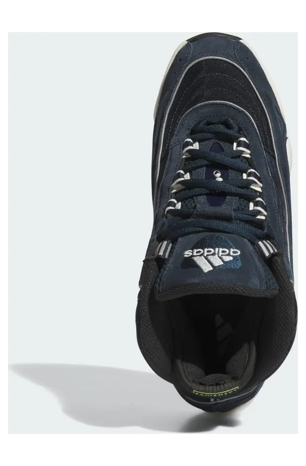 adidas-crazy IF2100