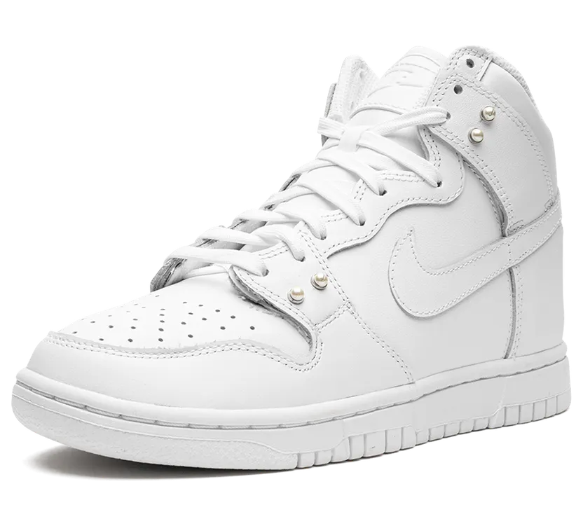 nike-dunk DM7607-100