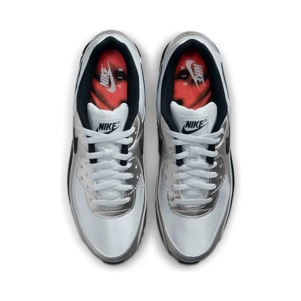 Nike Air Max 90 Premium “Scorpion” (IV5974-001)