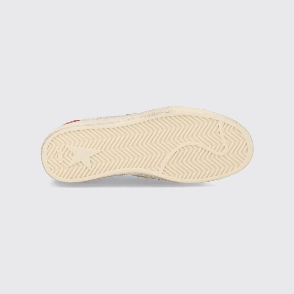 Golden goose Sneakers Beige (GWF00117F00789915842) (3)