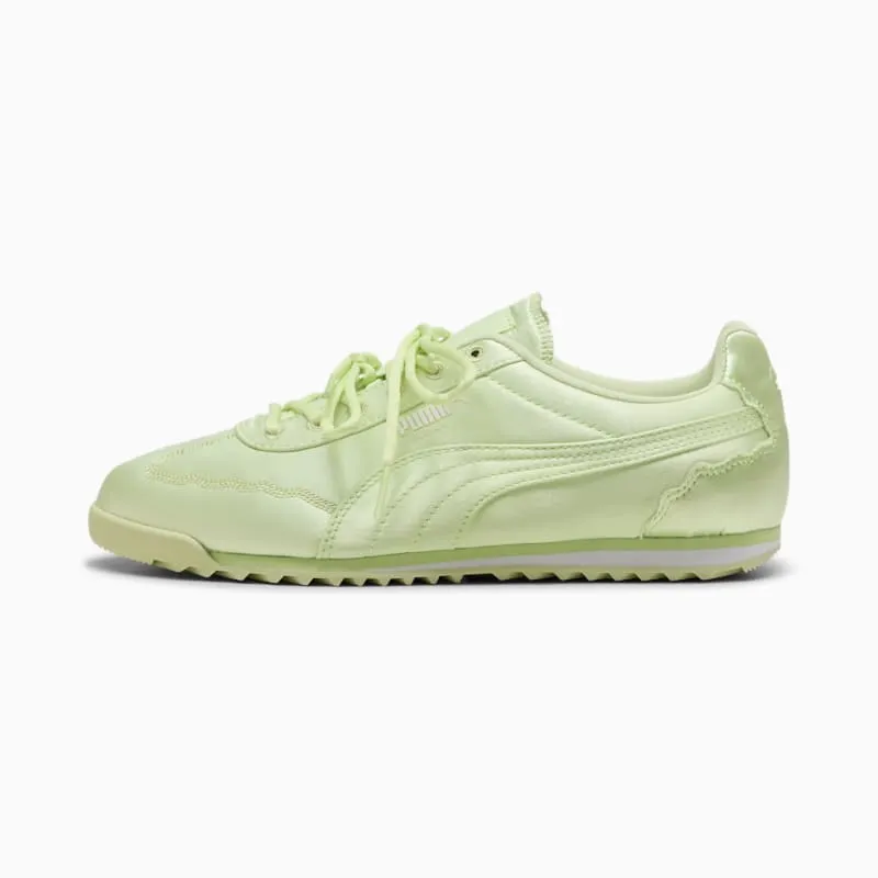 Puma Arizona Venus Apple Spritz
