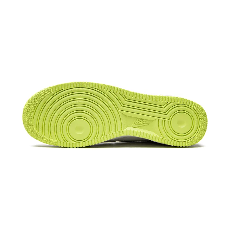 nike-air-force 315122-119