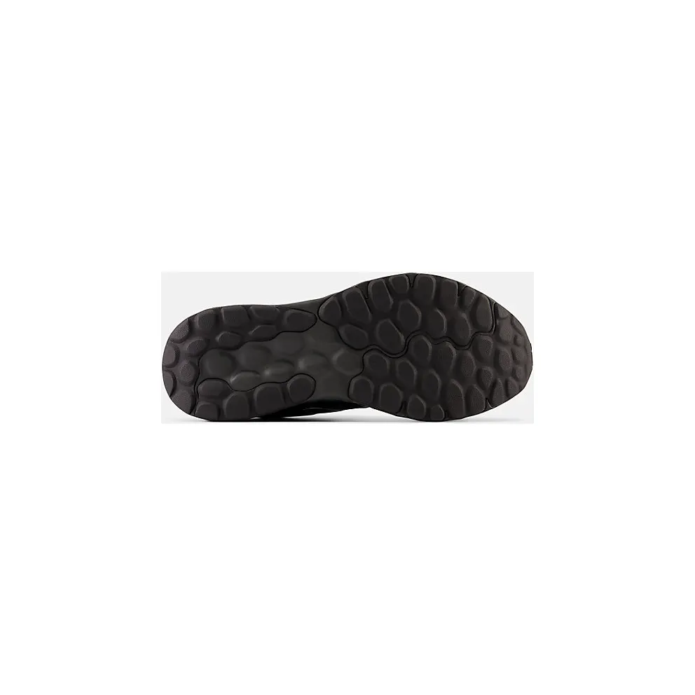 New Balance 520v8 Black (M520LA8)