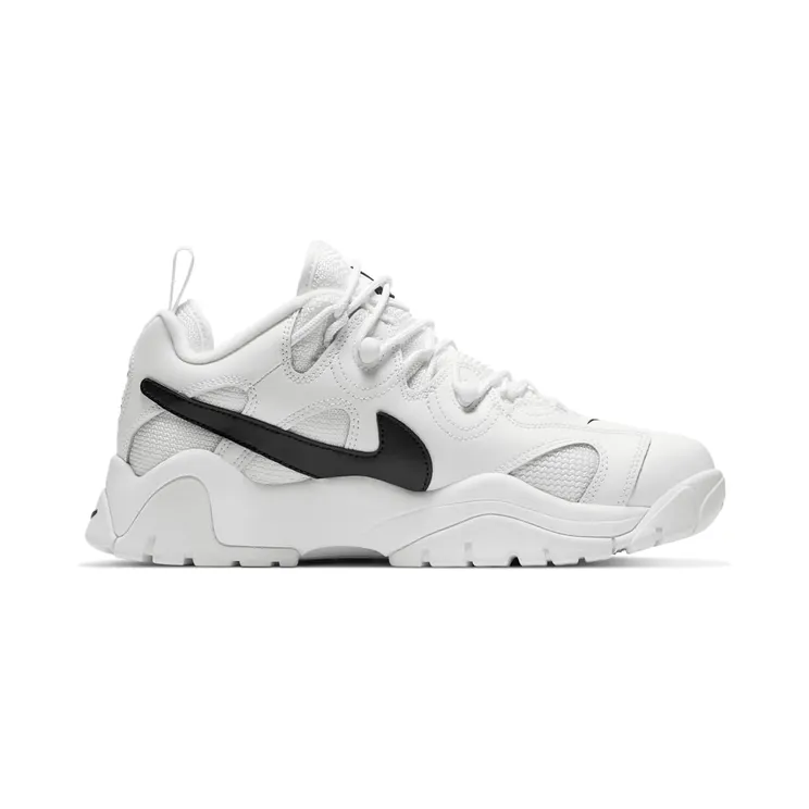 nike-air-barrage CW3130-100