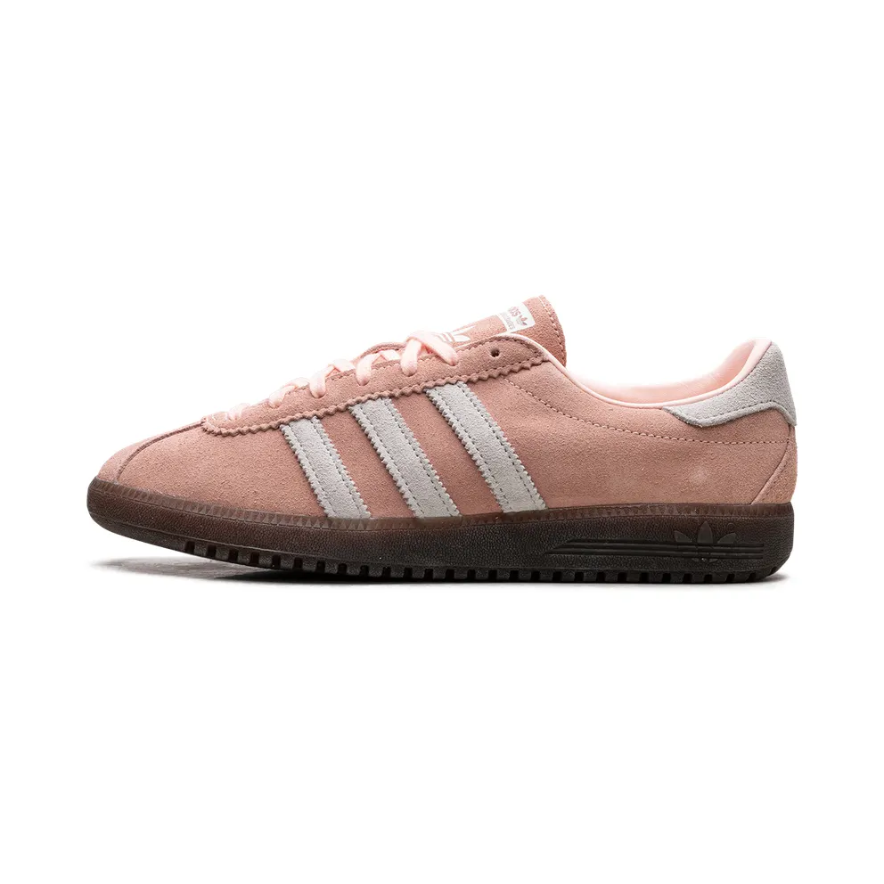 Adidas BRMD Clear Orange / Cloud White / Semi Coral (JI2658)