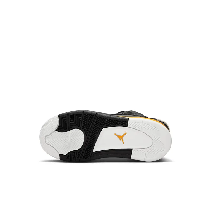 Jordan Dub Zero Black White Taxi (DV1359-017)