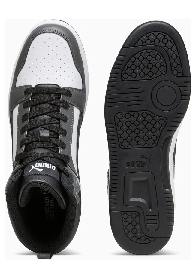 puma-rebound 392326-03