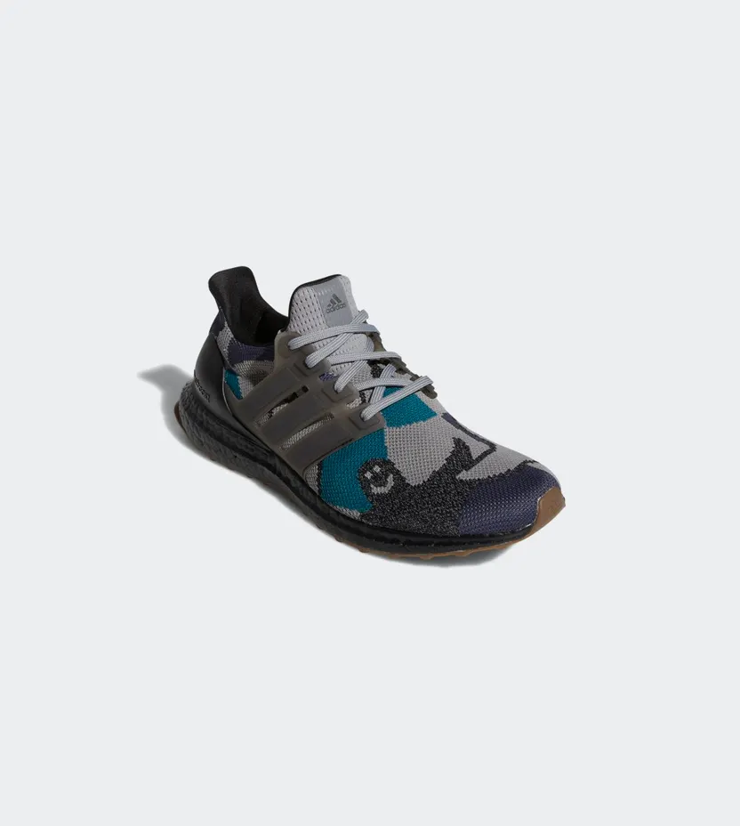 adidas-ultraboost GX1694